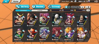 Screenshot_2026-10-01-14-50-00-054_com.bandainamcoent.opbrww.jpg