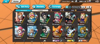 Screenshot_2026-10-01-14-50-06-709_com.bandainamcoent.opbrww.jpg