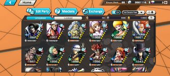 Screenshot_2026-10-01-14-50-09-437_com.bandainamcoent.opbrww.jpg