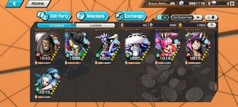Screenshot_2026-10-01-14-50-12-198_com.bandainamcoent.opbrww.jpg