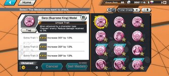 Screenshot_2026-10-01-14-50-32-725_com.bandainamcoent.opbrww.jpg