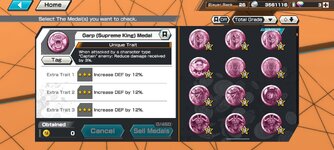 Screenshot_2026-10-01-14-50-43-837_com.bandainamcoent.opbrww.jpg