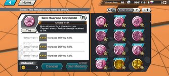 Screenshot_2026-10-01-14-50-57-743_com.bandainamcoent.opbrww.jpg