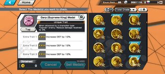 Screenshot_2026-10-01-14-51-02-715_com.bandainamcoent.opbrww.jpg