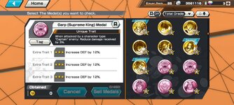 Screenshot_2026-10-01-14-51-08-682_com.bandainamcoent.opbrww.jpg
