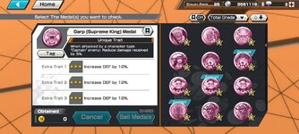 Screenshot_2026-10-01-14-51-13-330_com.bandainamcoent.opbrww.jpg