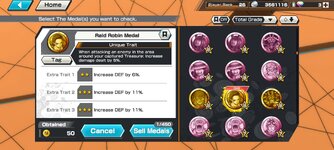 Screenshot_2026-10-01-14-51-19-466_com.bandainamcoent.opbrww.jpg
