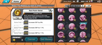 Screenshot_2026-10-01-14-51-24-682_com.bandainamcoent.opbrww.jpg