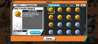 Screenshot_2026-10-01-14-51-47-739_com.bandainamcoent.opbrww.jpg