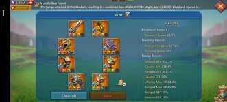 Screenshot_20260929_111807_com_igg_android_lordsmobile_IGGSDKPlugin.jpg