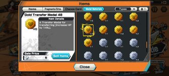 Screenshot_2026-10-01-14-51-51-041_com.bandainamcoent.opbrww.jpg