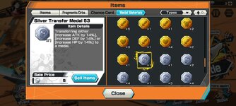 Screenshot_2026-10-01-14-51-54-492_com.bandainamcoent.opbrww.jpg