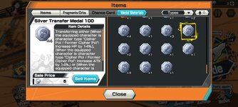 Screenshot_2026-10-01-14-51-58-694_com.bandainamcoent.opbrww.jpg