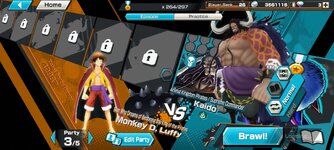 Screenshot_2026-10-01-14-52-14-365_com.bandainamcoent.opbrww.jpg