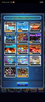 Screenshot_2026-09-30-16-20-15-33.jpg