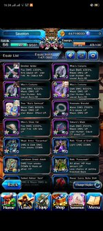Screenshot_2026-09-30-16-24-11-81.jpg
