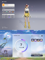 photo-collage.png (24).png