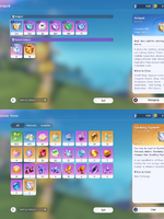 photo-collage.png (23).png