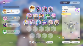 Screenshot 2026-10-01 150438.png