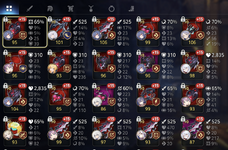 1790843118787.png