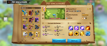 Screenshot_20261001-093242.png