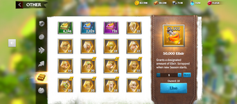 Screenshot_20261001-093223.png