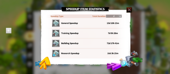 Screenshot_20261001-093212.png