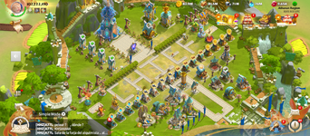 Screenshot_20261001-093153.png