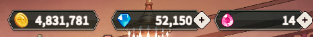1790843703127.png