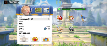 Screenshot_20261001-093138.png