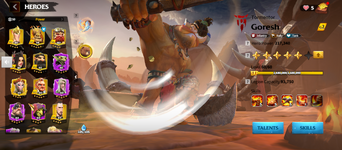 Screenshot_20260923-202400.png