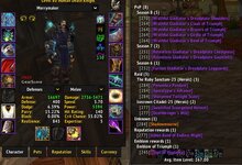 DK PVP.jpg