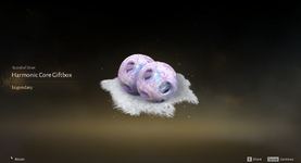 1790844463760.png