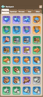 Screenshot_2026-10-01-14-18-33-50.jpg