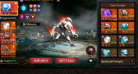 Screenshot 2026-10-01 102546.png