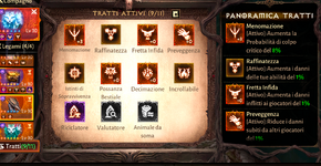 Screenshot 2026-10-01 102631.png