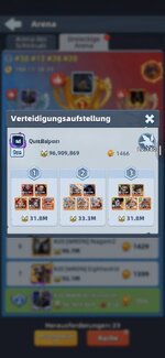Screenshot_20261001-102150~2.jpg