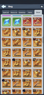 Screenshot_20261001-104950.png