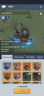 Screenshot_20261001-103656.png