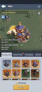 Screenshot_20261001-103646.png