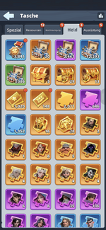 Screenshot_20261001-102324.png