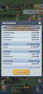 Screenshot_20261001-102124.png