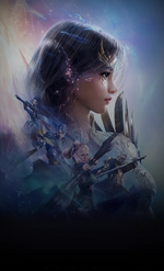 1790845435672.png