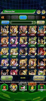 Screenshot_2026-10-01-10-59-30-655_com.bandainamcogames.dbzdokkanww.jpg