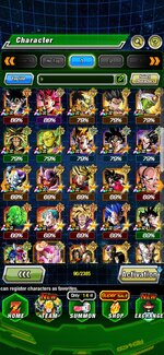 Screenshot_2026-10-01-10-59-34-518_com.bandainamcogames.dbzdokkanww.jpg