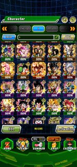 Screenshot_2026-10-01-10-59-38-510_com.bandainamcogames.dbzdokkanww.jpg