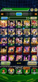 Screenshot_2026-10-01-10-59-41-839_com.bandainamcogames.dbzdokkanww.jpg