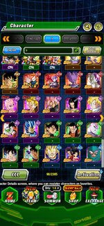 Screenshot_2026-10-01-10-59-43-583_com.bandainamcogames.dbzdokkanww.jpg