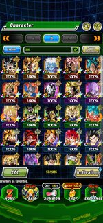 Screenshot_2026-10-01-10-59-47-728_com.bandainamcogames.dbzdokkanww.jpg