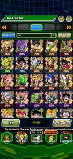 Screenshot_2026-10-01-10-59-52-301_com.bandainamcogames.dbzdokkanww.jpg